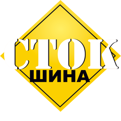 stokshinalogo