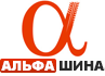 logo_alfa_shina